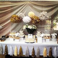 50th Wedding Anniversary Decorations Ideas 50th Wedding Anniversary Decorating Ideas Weddin Modern 50th Wedding Anniversary Decorations Wedding Anniversary Decorations Wedding Anniversary Party Decorations