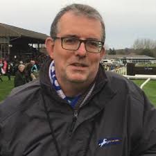 Gavin Forster📷⚡🎓