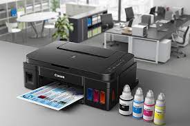 Scroll down to easily select items to add to your shopping cart for a faster, easier checkout. All Megatank Inkjet Printers Pixma G3200 Canon Usa