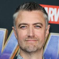 Watch Guardians of the Galaxy Vol. 3 (2023) Full Movie Online