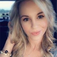 Misty Crowder's Instagram, Twitter & Facebook