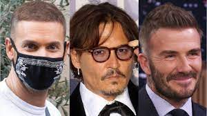 961 likes · 36 talking about this. Hommes Les Tendances Coupes De Cheveux De L Automne Hiver 2020 2021 Femme Actuelle Le Mag