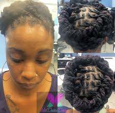Loc Halo Crown Locs Hairstyles Braided Hairstyles Updo Hair Styles