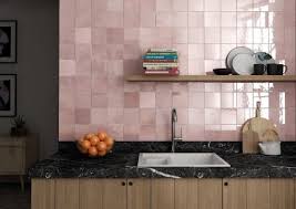equipe artisan 4 fliesen kuche wand fliesen kuche kuchendesign