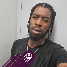 Are Troy and Tyreen Calypso are Relatively to Vex?