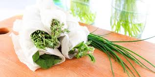 Now, while it can elevate flavors and give finishing touches to your priced recipes, you only need a couple of. How To Store Fresh Herbs