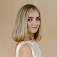 Kaitlyn Dolan Genovese