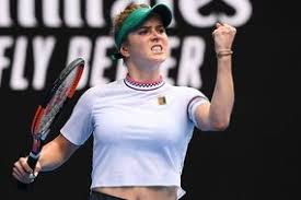 Her present estimated net worth is at $2 million as of 2019. Belinda Bencic Net Worth How Much Is The Us Open Star Worth Career Earnings Revealed Tennis Sport Express Co Uk