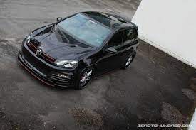 Pin On Golf Gti