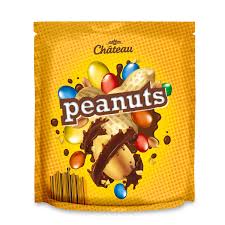 57 aldi schokoladen im preisvergleich, viele testberichte und meinungen hier bei yopi.de. Choceur Choklets 400g Aldi Sud