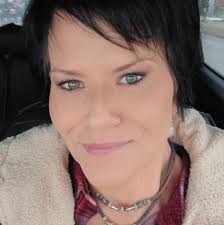 Plow route service in Lake Ann Village