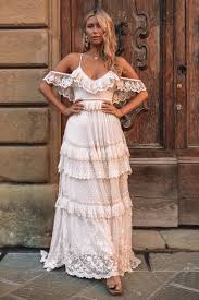 Pin On Maybe One Day