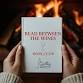 Read Between the Wines Book Club