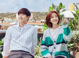Review Drama Korea When Time Stopped Http Bit Ly 2tiuz9n Bollywood Korean Drama Korea