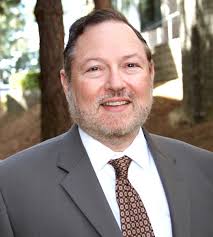 San Diego Criminal Defense Attorney Attorney Info Law Firm