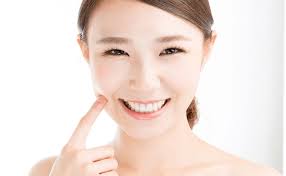 Face and body editing software is in fashion for every selfie lover. Teeth Whitening Oaks Dental Korea