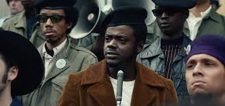 Boldface titles signify films and shows we recommend.) Warner Bros Announces Release Of Its Entire 2021 Movie Lineup All At Once Blackfilm Com Black Movies Television And Theatre News
