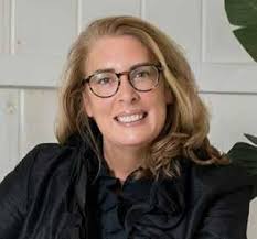 CTC&G (Connecticut Cottages & Gardens) NOVEMBER 2022 by Cottages & Gardens  Publications