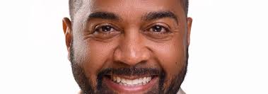 Freedom Lecture with Phil Armstrong: From Enslavement to Prosperity