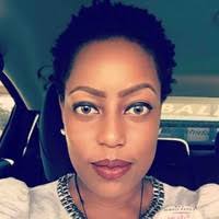 40+ "Rashida Smith" profiles