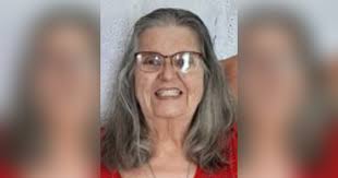 Obituary for Linda Taft