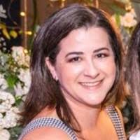 100+ perfis com “Bachmann”