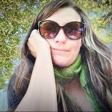 The Wellness Initiative