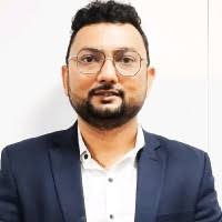 Santanu Bag Email & Phone Number