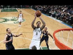 Every ticket is 100% verified. Highlights Michael Beasley 22 Points Vs Jazz 2 24 17 Youtube
