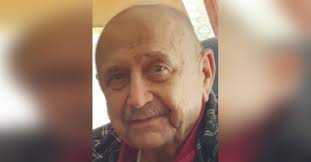 Obituary information for Halbert "Hal" F. Oney