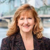 Randy Sebastian Email & Phone Number