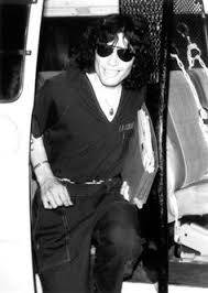 I didn't commit these crimes, i'm innocent i swear! 27 Richard Ramirez Ideas Richard Ramirez Richard Serial Killers