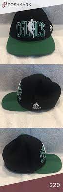 Pin On My Posh Picks