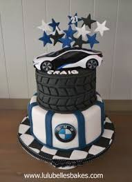 Cakes For The Men In Our Lives Cars Birthday Cake Cars Theme Cake Birthday Cakes For Men
