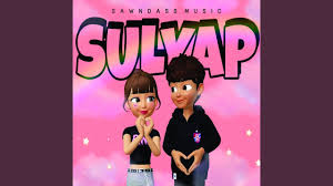 Sulyap Youtube