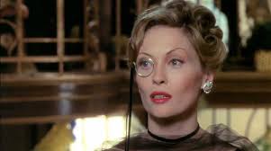 Here is a photo of Ms.Doris Faye as"Princess Ticklefeather"(The Native  American ventriloquist)with her puppet pal"Sunflower".