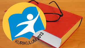 Silabus fiqih kelas 3 mi kurikulum 2013. Rpp Silabus Promes Pai Kelas 3 Mi Kurikulum 2013 Revisi 2017 Lengkap
