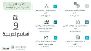 الجامعة التقنية الوسطى ضمن الجامعات العراقية في المنافسة العالمية للدخول في تصنيف التايمز. Ø§Ù„ØªØ¯Ø±ÙŠØ¨ Ø§Ù„ØªÙ‚Ù†ÙŠ Ø¨Ø¯Ø¡ Ø§Ù„ØªÙ‚Ø¯ÙŠÙ… Ø¹Ù„Ù‰ Ø§Ù„ÙØµÙ„ Ø§Ù„ØµÙŠÙÙŠ Ù„Ù…ØªØ¯Ø±Ø¨ÙŠ ÙˆÙ…ØªØ¯Ø±Ø¨Ø§Øª Ø§Ù„ÙƒÙ„ÙŠØ§Øª Ø§Ù„ØªÙ‚Ù†ÙŠØ© ØµØ­ÙŠÙØ© Ø§Ù„Ø±Ø£ÙŠ Ø§Ù„Ø¥Ù„ÙƒØªØ±ÙˆÙ†ÙŠØ©