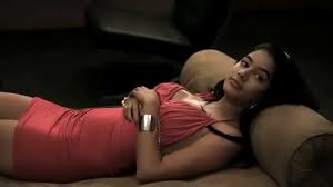 Isabel Cristina - XNXX.COM