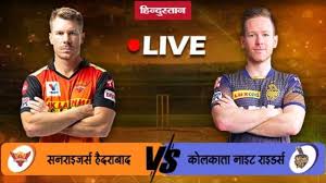 Bookmakers' odds favour sunrisers hyderabad to win the game on 11 april. Nkqvsju Y490rm