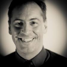 Michelle Michelson Email & Phone Number