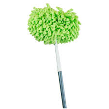 The 9 Best Dusting Tools Of 2021