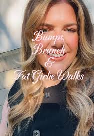 Omg why is this hilarious & how is ChatGPT so accurate 😆 #girls #trend  #trending #newtrend #BookTok #Lifestyle #scotland #scottishtiktok