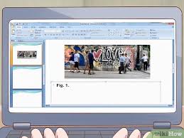 Although, if users do not wish. 3 Easy Ways To Cite Images In Powerpoint Wikihow