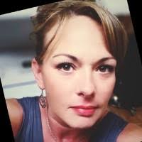 Robert McNiff Email & Phone Number