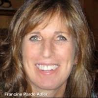 10+ "Fran Adler" profiles