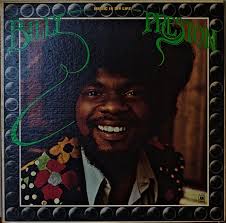 BILLY PRESTON: Music Is My Life-NM1972LP GATEFOLD COVER TOM SCOTT/GEORGE  BOHANON