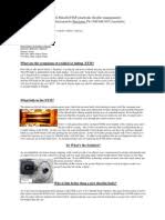 Торговля запчастями volvo более 20 лет собственый техцентр по ремонту volvo огромный выбор новых и бу запчастей вольво в москве 112141920 Volvo Wiring Diagram 2000 S70 V70 2000 2004 C70 Airbag Relay