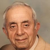 Mongelluzzo Family Obituaries