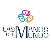 Las Manos del Mundo - International Craft Fair — Polyforum Cultural Siqueiros, Mexico City, Mexico